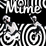 Mime2
