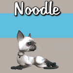 Noodle2