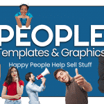 People-Pack