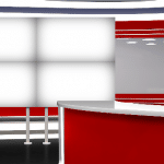 REDMedium Desk Screen Left_j