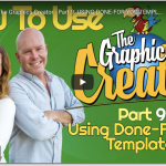 Ready-Made-Graphics
