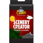 Scenery-Black-3D-Box