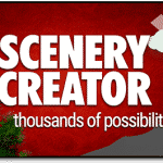 SceneryCreator-450-1