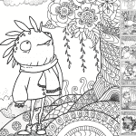 Screen Shot 2019-07-10 at 5.14.18 PM