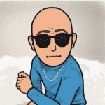 Screen Shot 2021-01-10 at 10.34.55 AM