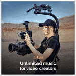 Screen Shot 2021-02-28 at 11.27.19 AM