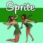SpriteBan2a