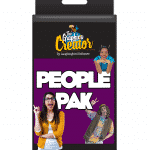 The-People-Pack2