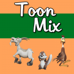 ToonMix2