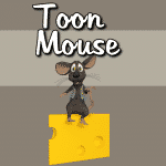ToonMouse2