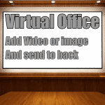 Virtualset