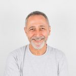 aged-cheerful-man-t-shirt (1)