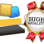 buttons-banners-and-badges-1