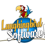 cropped-Laughingbird-Software-2021-Logo.png