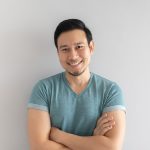 happy-man-with-clear-innocent-smile-face