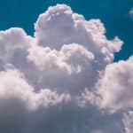 inTheCLouds-1024×484