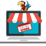 laughingbirds-online-store-1