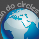 modify-the-circle-text