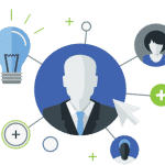 partners-and-resources