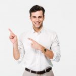 portrait-joyful-young-man-white-shirt