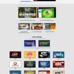 webgraphicsCreator-screencapture