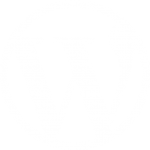 wordpress (1)