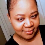 0CEA77CA-C16D-4F56-BA72-8A334A90D5C9