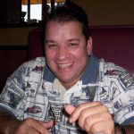 12239367_10153806123211392_2250442899862942290_o