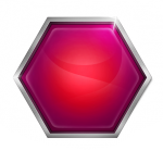 1477694_onlyATitle_Layered_Landscape