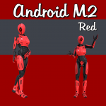 AndroidM2Red2