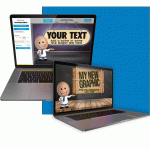 AnimatedGif_HomePage2