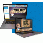 AnimatedGif_HomePage4