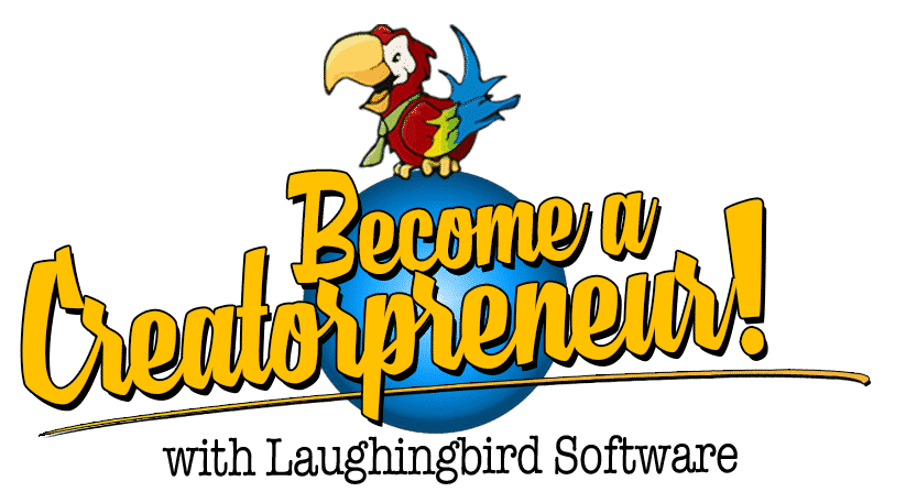 Laughingbird Software Privacy Policy & EULA