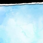 Blak and Blue Pint 2