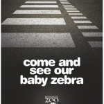 Call-to-action-graphic