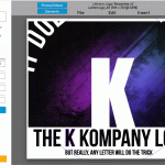 CircleText-logo-animation