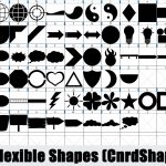 CnrdShapes Overview
