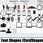 CnrdShapes2 Overview