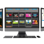 Create your own graphics