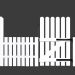 Fence2
