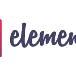 Gradient-full-logo1