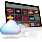 Graphics-Creator-IN-The-CLOUD