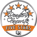 Lance–fivestars