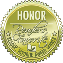 Lance–honor