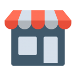 Laughingbird Marketplace