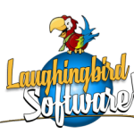 Laughingbird-Software-2020-Logo-300×236