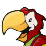 LaughingbirdSoftware_Avatar