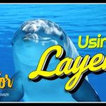 Layers-YouTube-768×432-1