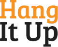 Logo-Hang-It-Up-4-1