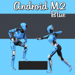 M2BlueFeatured
